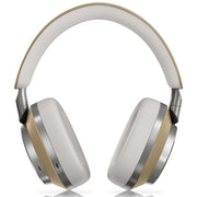 Bowers & Wilkins Px8 Premium Over the Ear ANC Headphones | Best Bowers & Wilkins Px8 Premium Over the Ear ANC Headphones | Bowers & Wilkins Px8 Premium Over the Ear ANC Headphones Reviews | Audiolab Home Audio