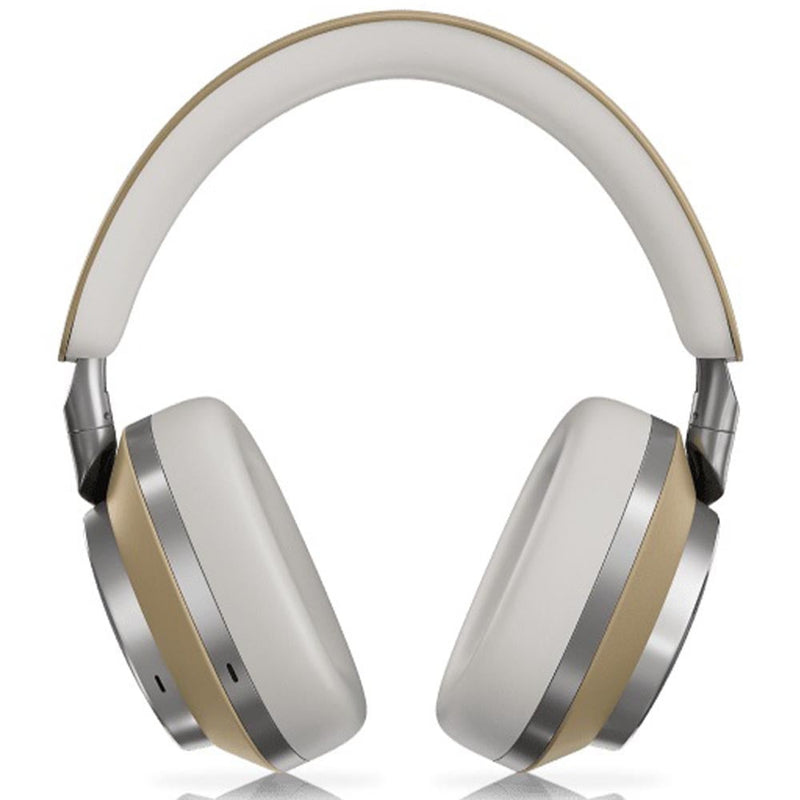 Bowers & Wilkins Px8 Premium Over the Ear ANC Headphones | Best Bowers & Wilkins Px8 Premium Over the Ear ANC Headphones | Bowers & Wilkins Px8 Premium Over the Ear ANC Headphones Reviews | Audiolab Home Audio