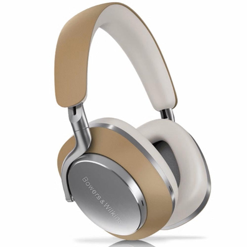 Bowers & Wilkins Px8 Premium Over the Ear ANC Headphones | Best Bowers & Wilkins Px8 Premium Over the Ear ANC Headphones | Bowers & Wilkins Px8 Premium Over the Ear ANC Headphones Reviews | Audiolab Home Audio