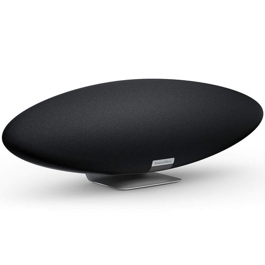 Bowers & Wilkins Zeppelin Wireless Speaker