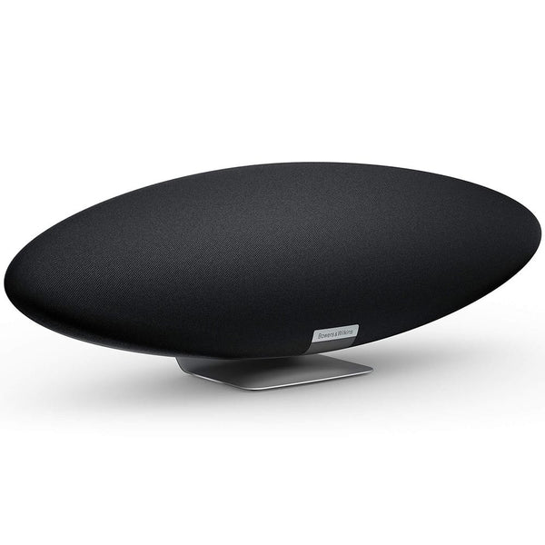 【Anthony品】Bowers & Wilkins Zeppelin Bowers & Wilkins Zeppelin Wireless Speaker Home Audio