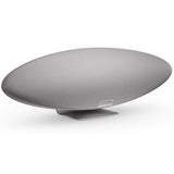 Bowers & Wilkins Zeppelin Wireless Speaker in Pearl Gray | Best Bowers & Wilkins Zeppelin Wireless Speaker in Pearl Gray | Bowers & Wilkins Zeppelin Wireless Speaker in Pearl Gray Reviews | Audiolab Home Audio