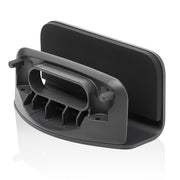 Bowers & Wilkins Zeppelin Wall Bracket | Best Bowers & Wilkins Zeppelin Wall Bracket | Bowers & Wilkins Zeppelin Wall Bracket Reviews | Audiolab Home Audio