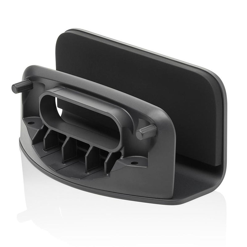 Bowers & Wilkins Zeppelin Wall Bracket | Best Bowers & Wilkins Zeppelin Wall Bracket | Bowers & Wilkins Zeppelin Wall Bracket Reviews | Audiolab Home Audio