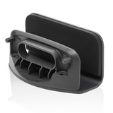 Bowers & Wilkins Zeppelin Wall Bracket