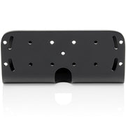 Bowers & Wilkins Zeppelin Wall Bracket | Best Bowers & Wilkins Zeppelin Wall Bracket | Bowers & Wilkins Zeppelin Wall Bracket Reviews | Audiolab Home Audio
