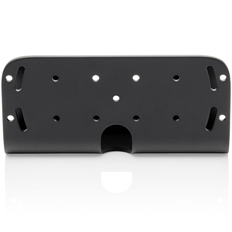 Bowers & Wilkins Zeppelin Wall Bracket | Best Bowers & Wilkins Zeppelin Wall Bracket | Bowers & Wilkins Zeppelin Wall Bracket Reviews | Audiolab Home Audio