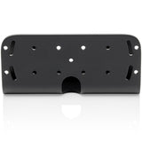 Bowers & Wilkins Zeppelin Wall Bracket