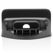 Bowers & Wilkins Zeppelin Wall Bracket | Best Bowers & Wilkins Zeppelin Wall Bracket | Bowers & Wilkins Zeppelin Wall Bracket Reviews | Audiolab Home Audio