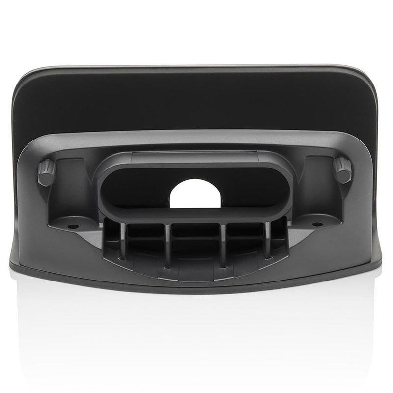 Bowers & Wilkins Zeppelin Wall Bracket | Best Bowers & Wilkins Zeppelin Wall Bracket | Bowers & Wilkins Zeppelin Wall Bracket Reviews | Audiolab Home Audio