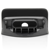 Bowers & Wilkins Zeppelin Wall Bracket