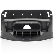 Bowers & Wilkins Zeppelin Wall Bracket | Best Bowers & Wilkins Zeppelin Wall Bracket | Bowers & Wilkins Zeppelin Wall Bracket Reviews | Audiolab Home Audio