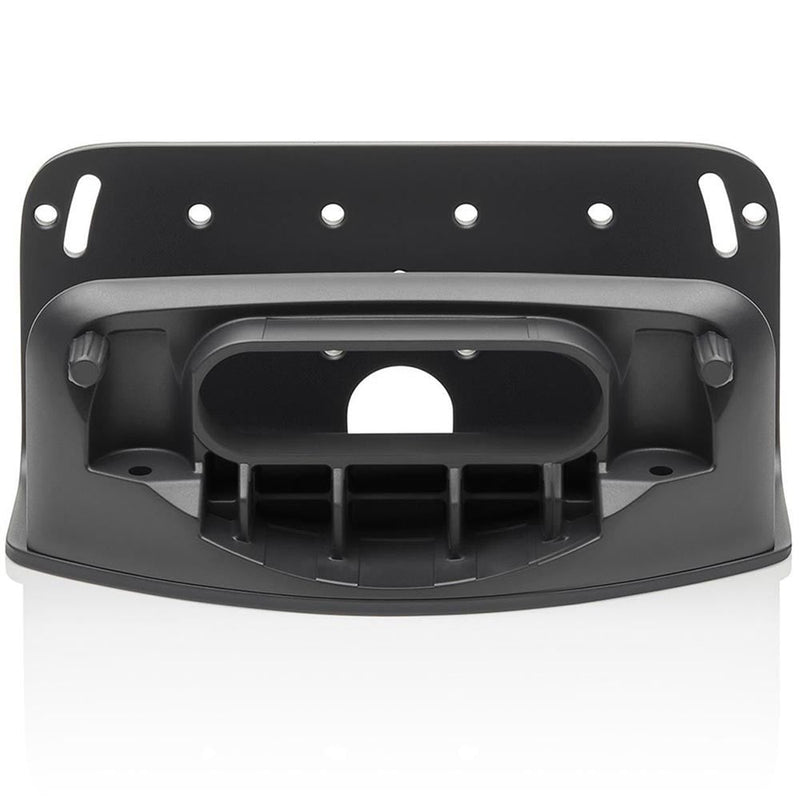 Bowers & Wilkins Zeppelin Wall Bracket | Best Bowers & Wilkins Zeppelin Wall Bracket | Bowers & Wilkins Zeppelin Wall Bracket Reviews | Audiolab Home Audio