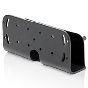 Bowers & Wilkins Zeppelin Wall Bracket | Best Bowers & Wilkins Zeppelin Wall Bracket | Bowers & Wilkins Zeppelin Wall Bracket Reviews | Audiolab Home Audio