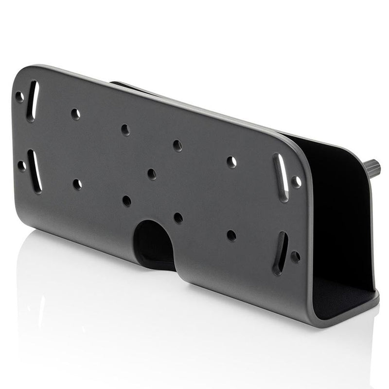 Bowers & Wilkins Zeppelin Wall Bracket | Best Bowers & Wilkins Zeppelin Wall Bracket | Bowers & Wilkins Zeppelin Wall Bracket Reviews | Audiolab Home Audio