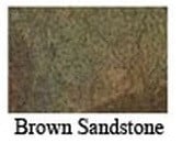 StereoStone River Rock Stealth 125W Outdoor Rock Speaker (Each) | Best StereoStone River Rock Stealth 125W Outdoor Rock Speaker (Each) | StereoStone River Rock Stealth 125W Outdoor Rock Speaker (Each) Reviews | Audiolab Home Audio