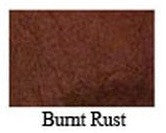 StereoStone Sierra Stealth 100 Watt Outdoor Rock Speaker (each) | Best StereoStone Sierra Stealth 100 Watt Outdoor Rock Speaker (each) | StereoStone Sierra Stealth 100 Watt Outdoor Rock Speaker (each) Reviews | Audiolab Home Audio