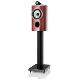 Bowers & Wilkins 805 D4 Stand-Mount Speaker (each)