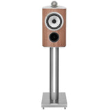 Bowers & Wilkins 805 D4 Stand-Mount Speaker (each)