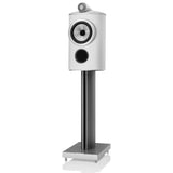 Bowers & Wilkins 805 D4 Stand-Mount Speaker (each)