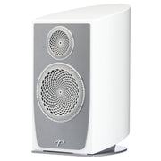 Paradigm Persona B 2-Way Bookshelf Speaker Each (In-Store Only) | Best Paradigm Persona B 2-Way Bookshelf Speaker Each (In-Store Only) | Paradigm Persona B 2-Way Bookshelf Speaker Each (In-Store Only) Reviews | Audiolab Home Audio