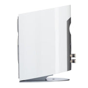 Paradigm Persona B 2-Way Bookshelf Speaker Each (In-Store Only) | Best Paradigm Persona B 2-Way Bookshelf Speaker Each (In-Store Only) | Paradigm Persona B 2-Way Bookshelf Speaker Each (In-Store Only) Reviews | Audiolab Home Audio