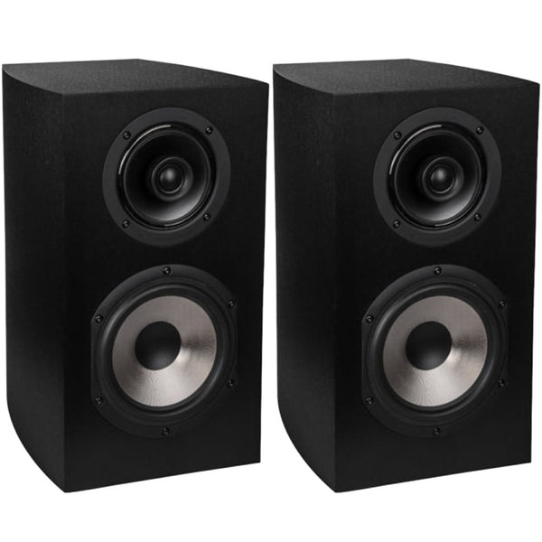 Antigua MC170 Bookshelf Speaker