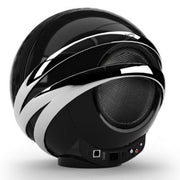 Cabasse THE PEARL Connected Coaxial Speaker (Each) | Best Cabasse THE PEARL Connected Coaxial Speaker (Each) | Cabasse THE PEARL Connected Coaxial Speaker (Each) Reviews | Audiolab Home Audio