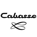 Cabasse Logo