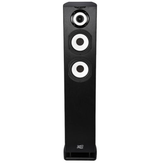Cabasse Java MC40 3-Way Floorstanding Speaker (Each) | Best Cabasse Java MC40 3-Way Floorstanding Speaker (Each) | Cabasse Java MC40 3-Way Floorstanding Speaker (Each) Reviews | Audiolab Home Audio