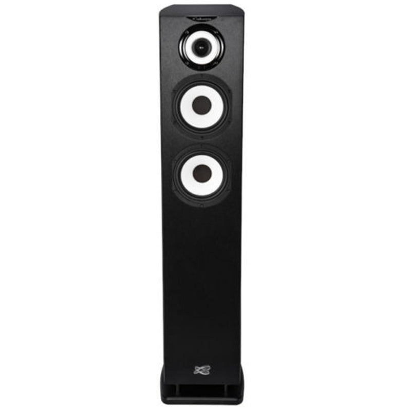 Cabasse Java MC40 3-Way Floorstanding Speaker (Each) | Best Cabasse Java MC40 3-Way Floorstanding Speaker (Each) | Cabasse Java MC40 3-Way Floorstanding Speaker (Each) Reviews | Audiolab Home Audio