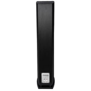 Cabasse Java MC40 3-Way Floorstanding Speaker (Each) | Best Cabasse Java MC40 3-Way Floorstanding Speaker (Each) | Cabasse Java MC40 3-Way Floorstanding Speaker (Each) Reviews | Audiolab Home Audio