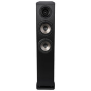 Cabasse Jersey MC170 Floorstanding Speaker (Each) | Best Cabasse Jersey MC170 Floorstanding Speaker (Each) | Cabasse Jersey MC170 Floorstanding Speaker (Each) Reviews | Audiolab Home Audio