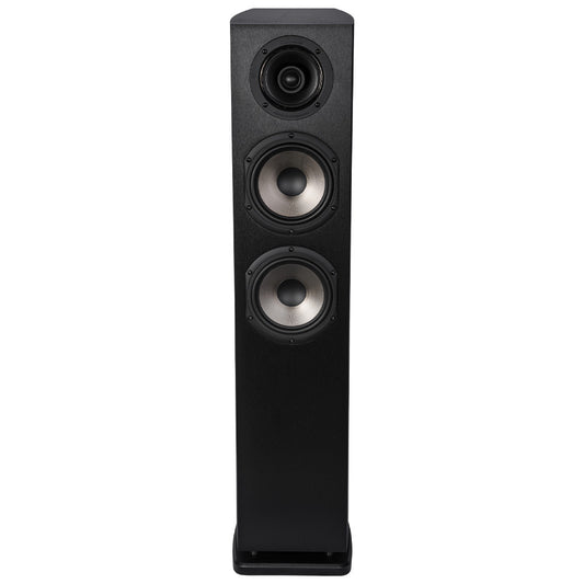 Cabasse Jersey MC170 Floorstanding Speaker (Each) | Best Cabasse Jersey MC170 Floorstanding Speaker (Each) | Cabasse Jersey MC170 Floorstanding Speaker (Each) Reviews | Audiolab Home Audio