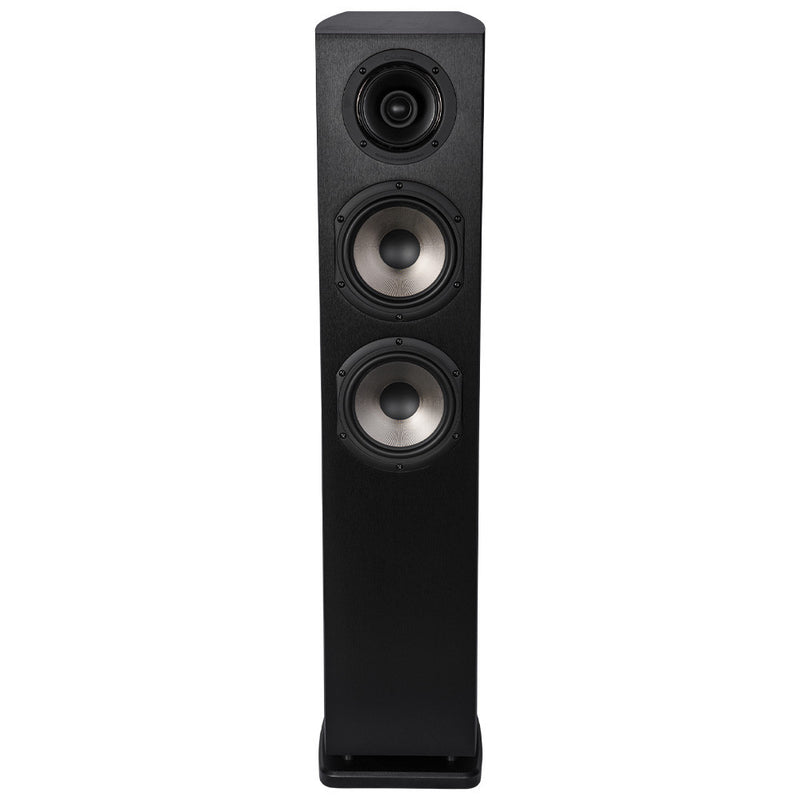 Cabasse Jersey MC170 Floorstanding Speaker (Each) | Best Cabasse Jersey MC170 Floorstanding Speaker (Each) | Cabasse Jersey MC170 Floorstanding Speaker (Each) Reviews | Audiolab Home Audio