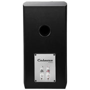 Cabasse Minorca MC40 Bookshelf Speaker (Pair) | Best Cabasse Minorca MC40 Bookshelf Speaker (Pair) | Cabasse Minorca MC40 Bookshelf Speaker (Pair) Reviews | Audiolab Home Audio