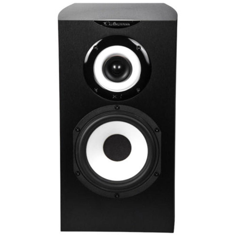 Cabasse Minorca MC40 Bookshelf Speaker (Pair) | Best Cabasse Minorca MC40 Bookshelf Speaker (Pair) | Cabasse Minorca MC40 Bookshelf Speaker (Pair) Reviews | Audiolab Home Audio