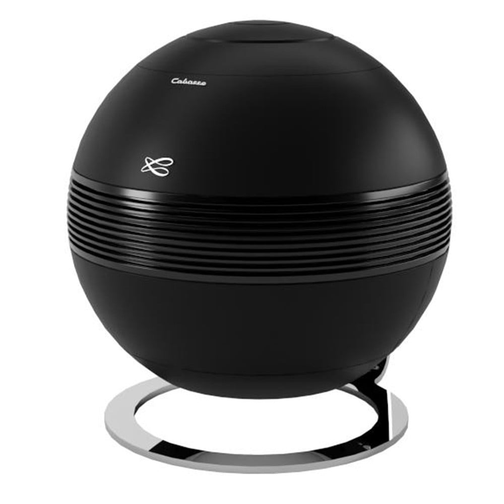 Cabasse THE PEARL SUB | Best Cabasse THE PEARL SUB | Cabasse THE PEARL SUB Reviews | Audiolab Home Audio