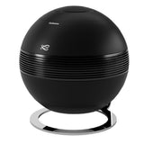 Cabasse THE PEARL SUB | Best Cabasse THE PEARL SUB | Cabasse THE PEARL SUB Reviews | Audiolab Home Audio