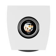 Cabasse RIALTO Bookshelf Speaker (Pair) | Best Cabasse RIALTO Bookshelf Speaker (Pair) | Cabasse RIALTO Bookshelf Speaker (Pair) Reviews | Audiolab Home Audio