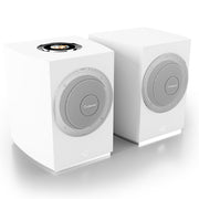 Cabasse RIALTO Bookshelf Speaker (Pair) | Best Cabasse RIALTO Bookshelf Speaker (Pair) | Cabasse RIALTO Bookshelf Speaker (Pair) Reviews | Audiolab Home Audio