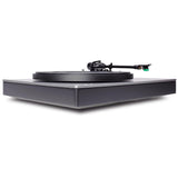 Cambridge Audio ALVA ST Belt Drive Turntable with Bluetooth aptX HD