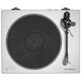 Cambridge Audio ALVA ST Belt Drive Turntable with Bluetooth aptX HD