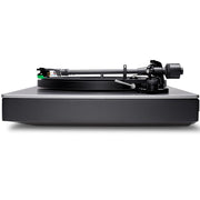 Cambridge Audio ALVA ST Belt Drive Turntable with Bluetooth aptX HD | Best Cambridge Audio ALVA ST Belt Drive Turntable with Bluetooth aptX HD | Cambridge Audio ALVA ST Belt Drive Turntable with Bluetooth aptX HD Reviews | Audiolab Home Audio