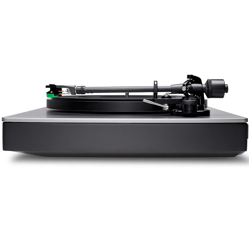 Cambridge Audio ALVA ST Belt Drive Turntable with Bluetooth aptX HD | Best Cambridge Audio ALVA ST Belt Drive Turntable with Bluetooth aptX HD | Cambridge Audio ALVA ST Belt Drive Turntable with Bluetooth aptX HD Reviews | Audiolab Home Audio