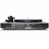 Cambridge Audio ALVA TT V2 Direct Drive Turntable with Bluetooth aptX HD