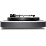 Cambridge Audio ALVA TT V2 Direct Drive Turntable with Bluetooth aptX HD