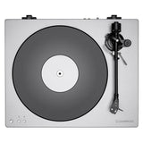 Cambridge Audio ALVA TT V2 Direct Drive Turntable with Bluetooth aptX HD