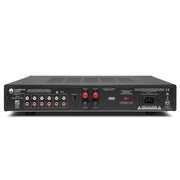 Cambridge Audio AXA35 Great Entry Level Integrated Amplifier | Best Cambridge Audio AXA35 Great Entry Level Integrated Amplifier | Cambridge Audio AXA35 Great Entry Level Integrated Amplifier Reviews | Audiolab Home Audio