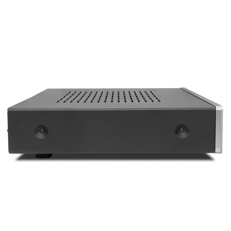 Cambridge Audio AXA35 Great Entry Level Integrated Amplifier | Best Cambridge Audio AXA35 Great Entry Level Integrated Amplifier | Cambridge Audio AXA35 Great Entry Level Integrated Amplifier Reviews | Audiolab Home Audio